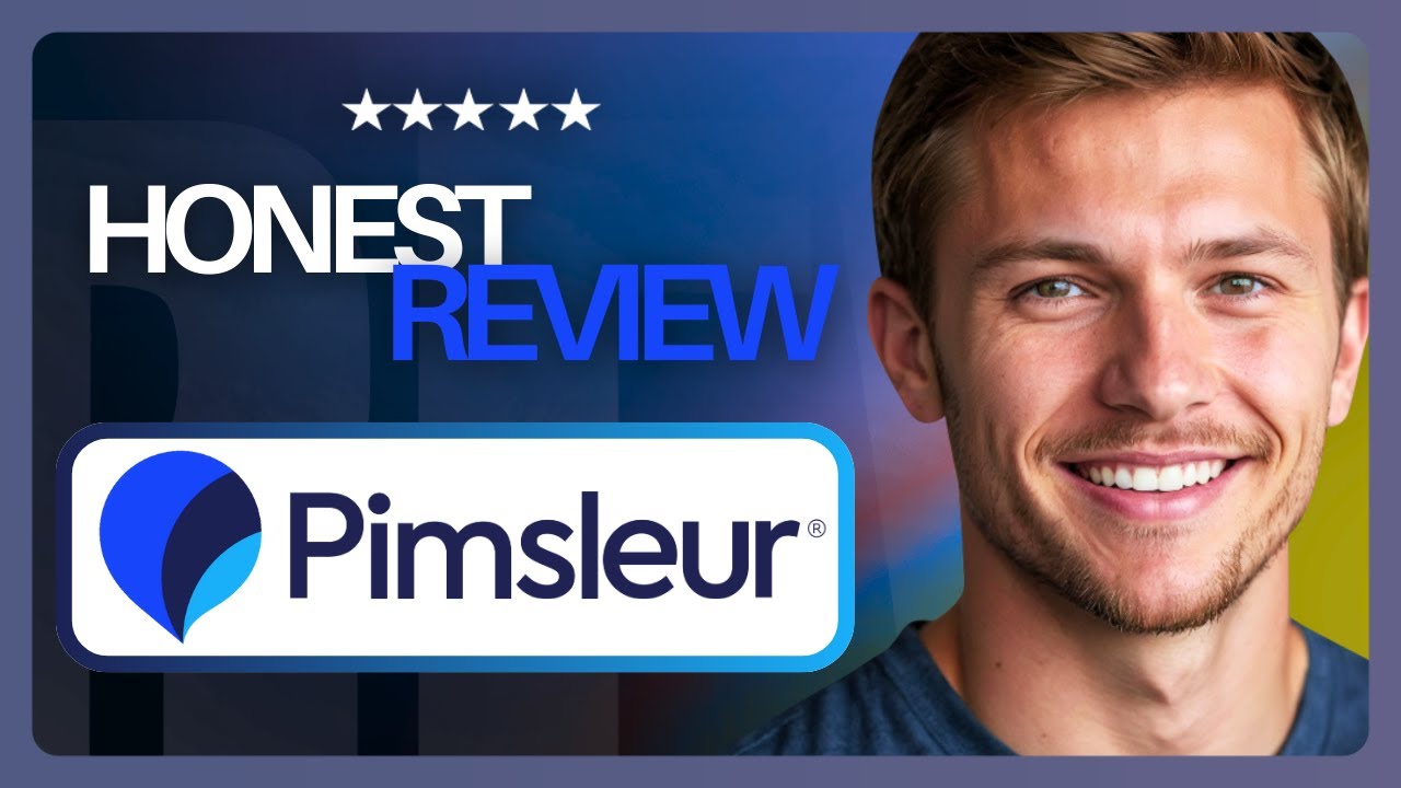 Pimsleur Review: Worth It or a Billing Nightmare? (2026)