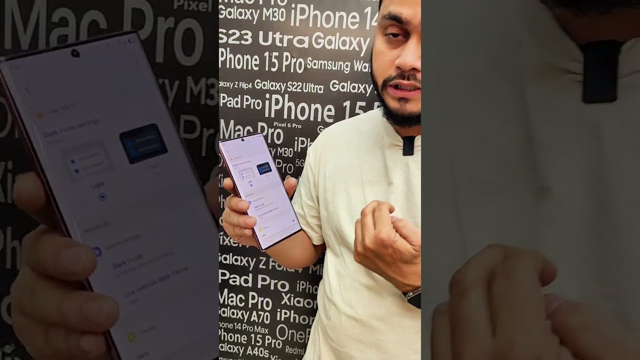 S22 ultra offer price ❤️