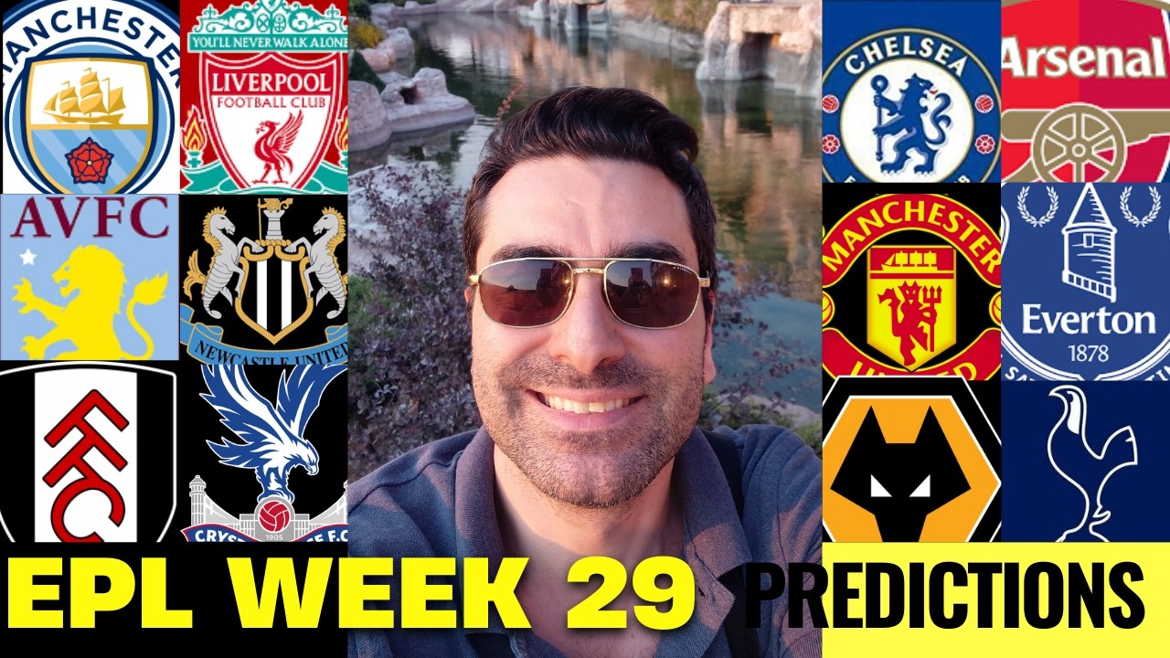 PREMIER LEAGUE 25/26 PREDICTIONS,PREMIER LEAGUE PREDICTIONS 25/26,EPL PREDICTIONS25/26EPLPREDICTIONS