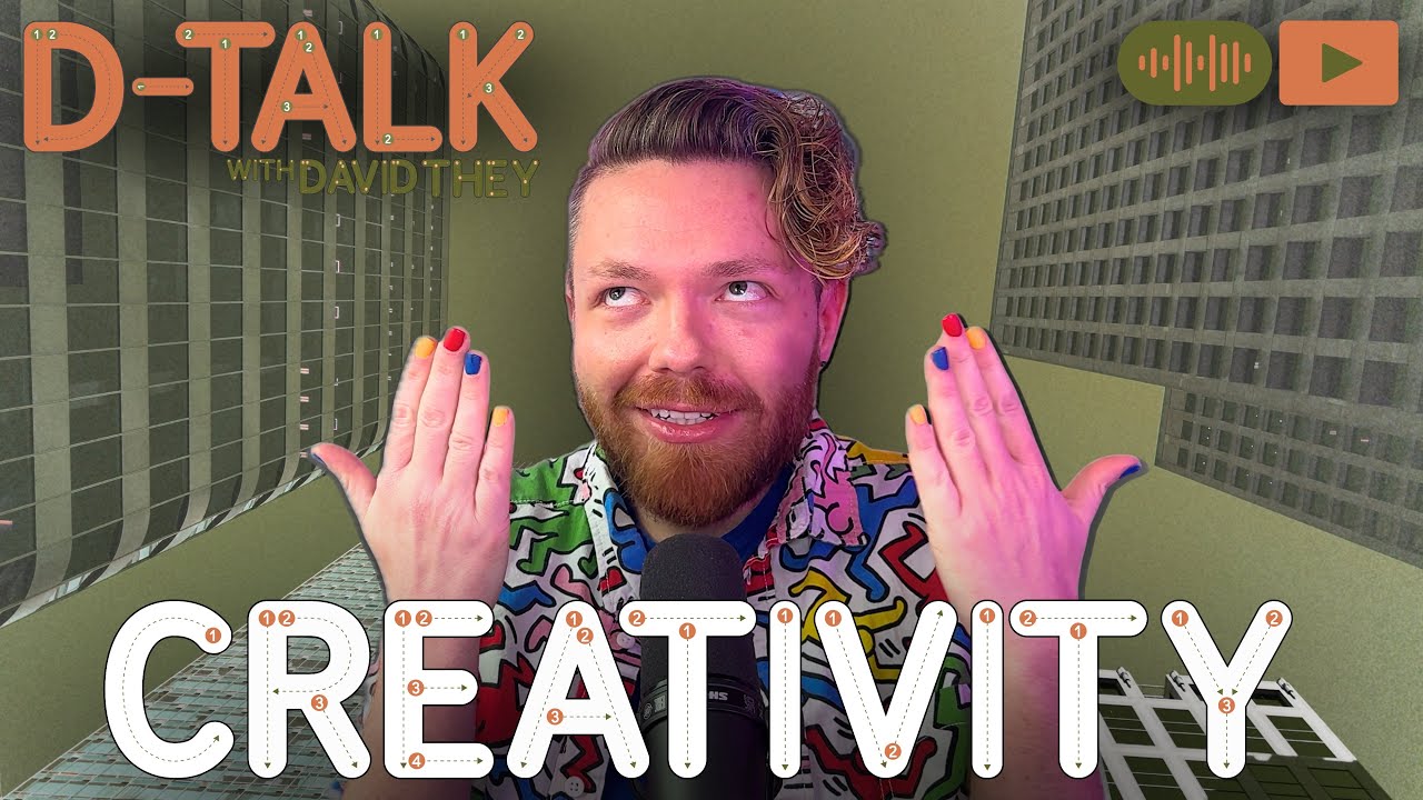 The Neurobiology of Creativity