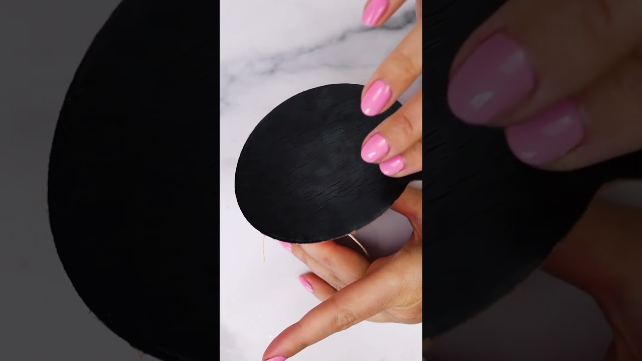 Put a bow on it  🎀