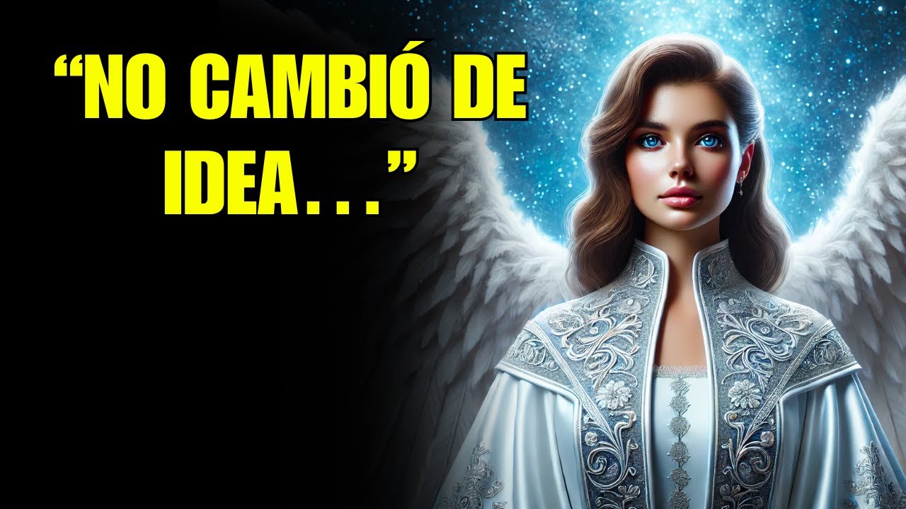 ¡DECISIÓN MUY DIFÍCIL DE TU ALMA GEMELA! SE ENCERRÓ EN SU CUARTO, PERO NO CAMBIÓ DE IDEA...