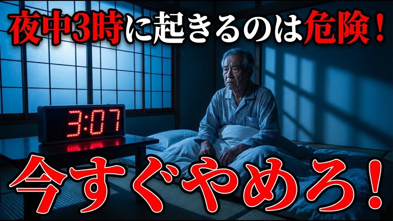【知らないと危険】がんリスクを高める生活習慣10選｜医師が日常で避けていること