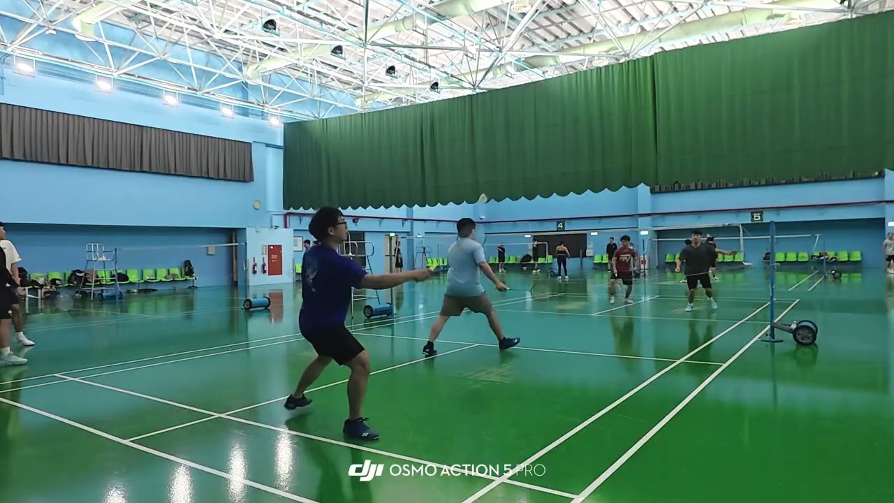 20260120 雙打1