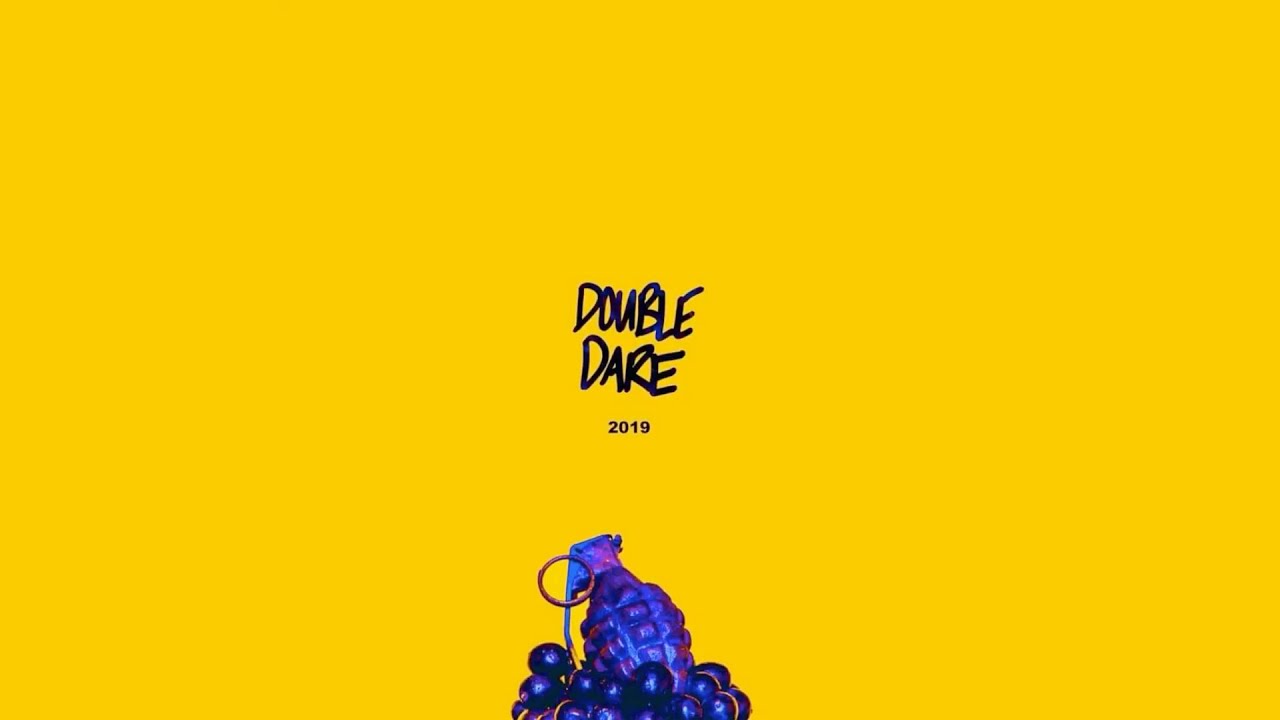Double Dare 2019 - Waterparks