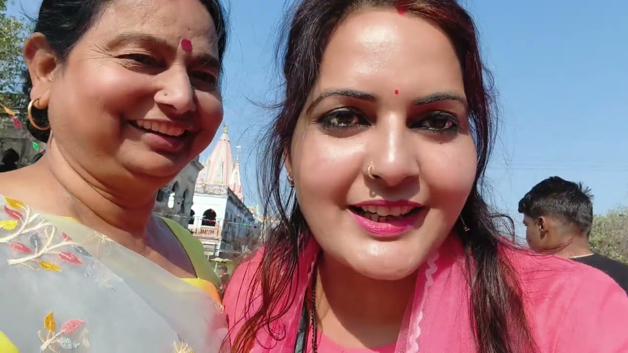 Matre pitree divas baba budhanath