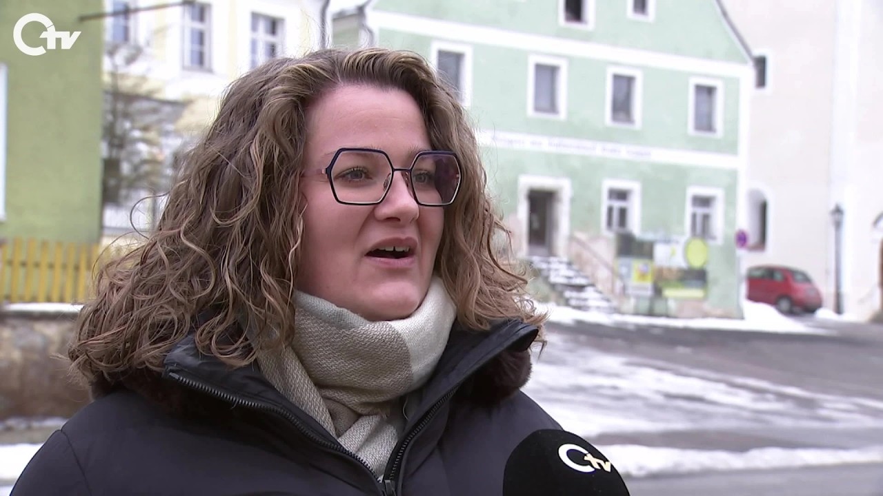 Kommunalpolitik in Bayern: Warum Frauen immer noch unterrepräsentiert sind