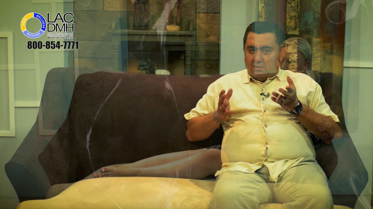 Armenian TV Show Promo