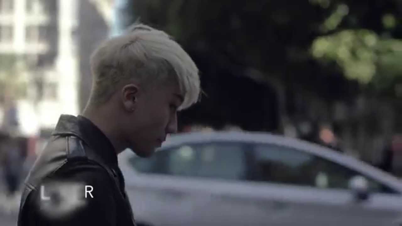 [20150819] BIGBANG 9th Anniversary Tribute 2015 (Korean Ver.)