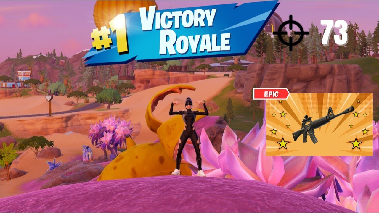 Fortnite Zero Build | Solo vs Squads Challenge – 2 Matches, Crazy Plays & Epic Victory Moments