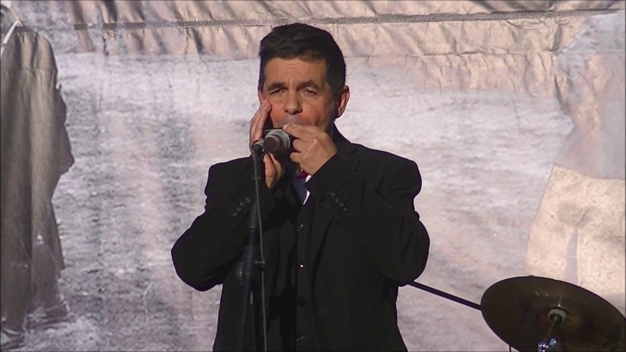 MICHELINO CARTA- ORGOSOLO 16/10/2016 CORTES APERTS