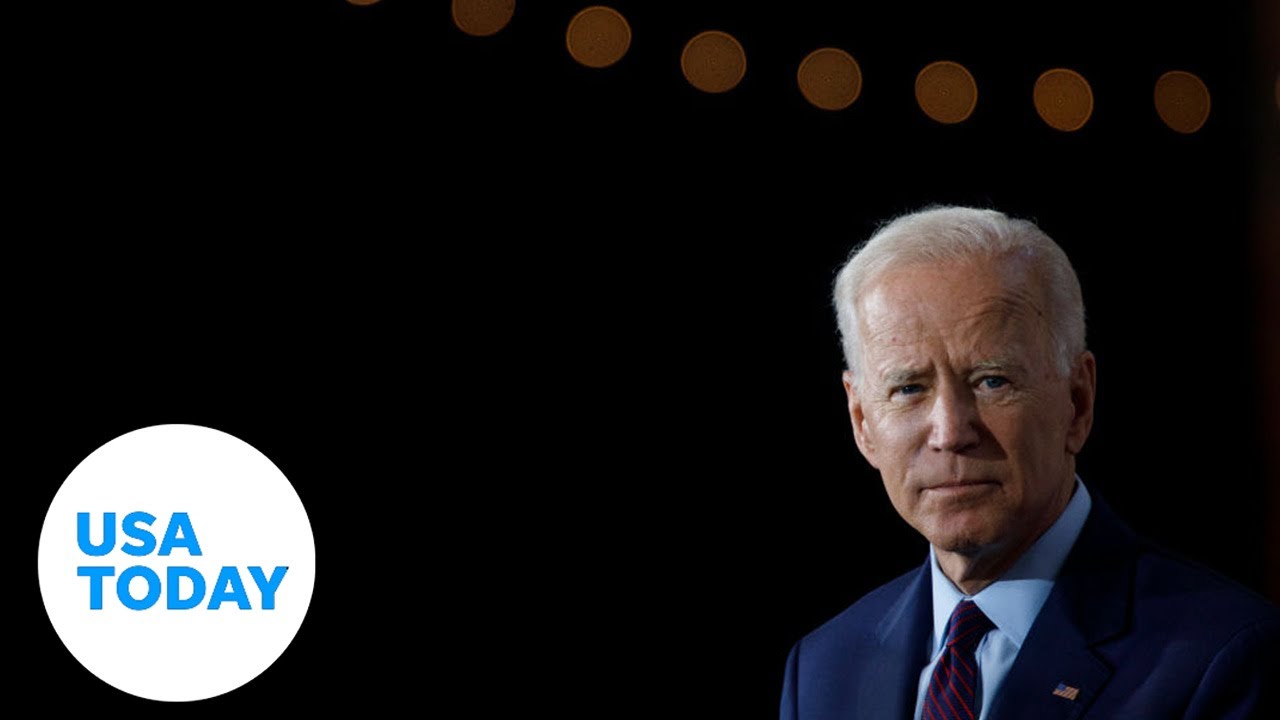 Watch: President Biden signs Inflation Reduction Act