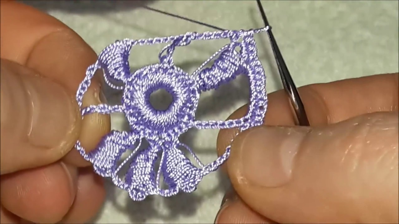 255Perde güpüründen çıkardığım havlu kenarı modelim