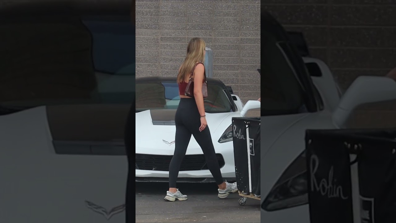 Gold Digger woman Test  #automobile #golddiggerprank