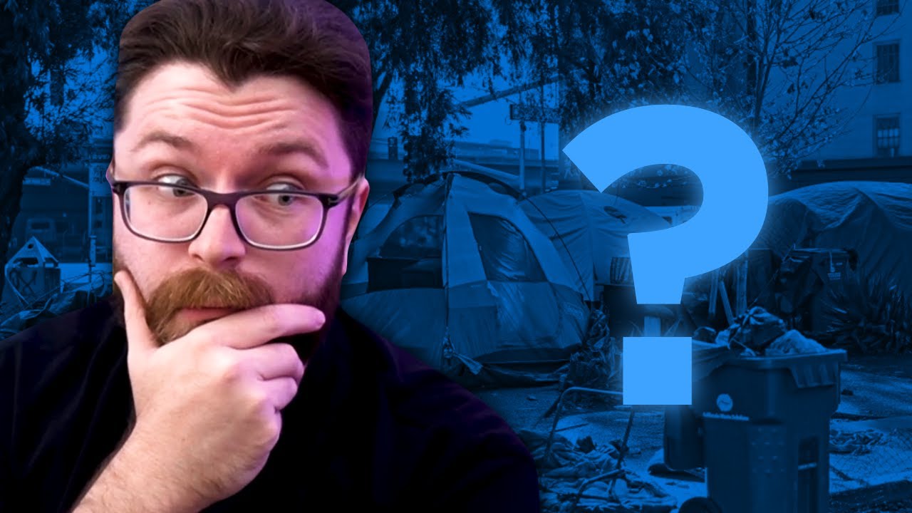 wow it turns out giving homeless people money helps them