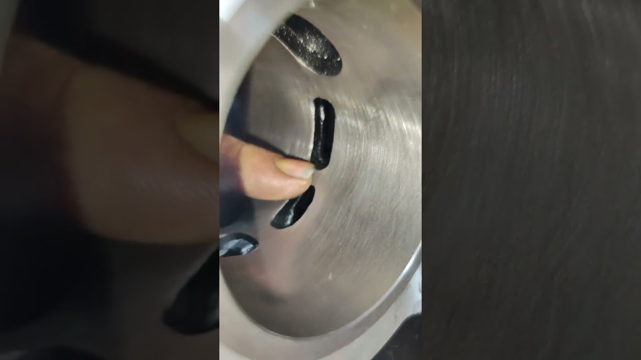 cilindro vitrix ya saben cómo se pueden cuadrar hay está en vídeo en algún vídeo siguiente a la fech