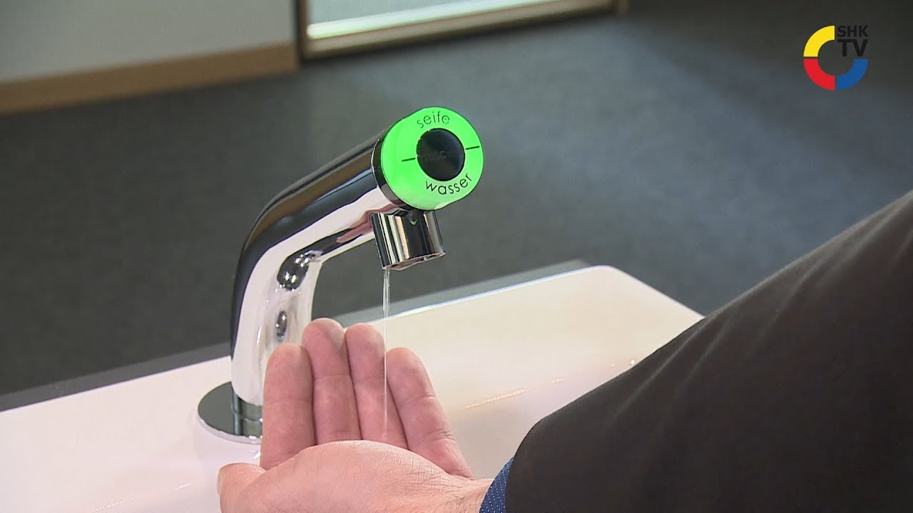 Produkt im Blickpunkt: miscea LIGHT System