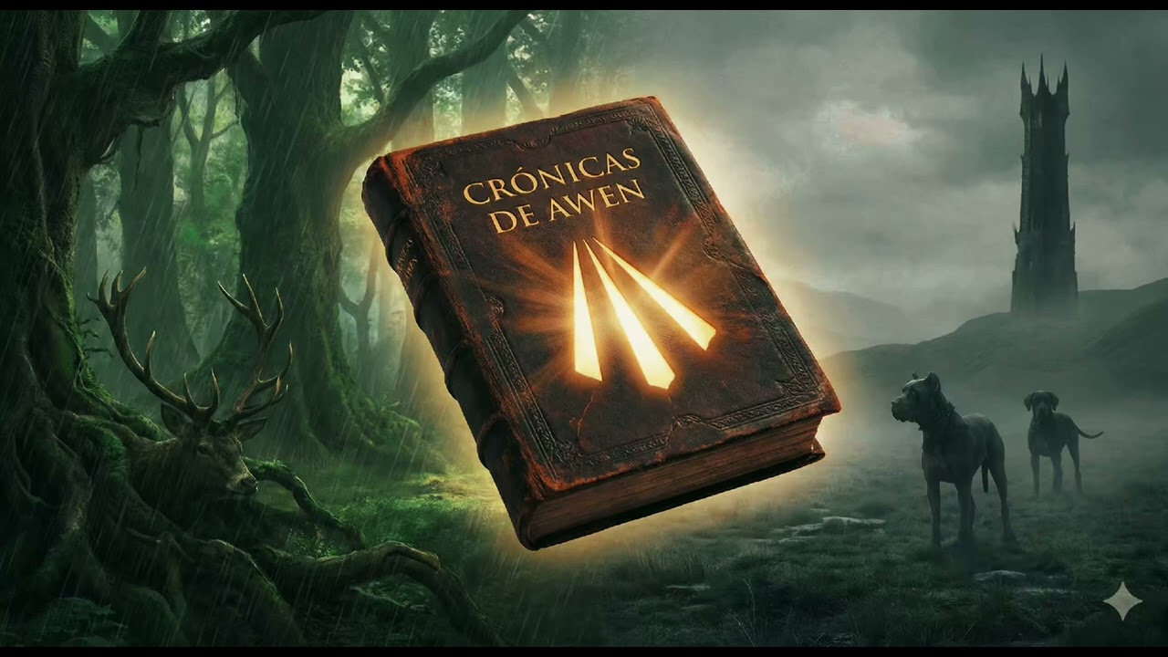 Arawn Dios 