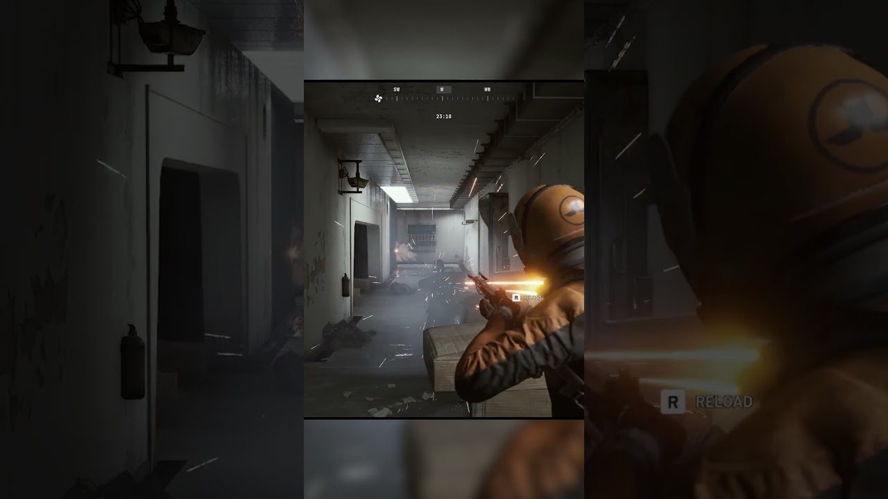 (Не) учимся на ошибках