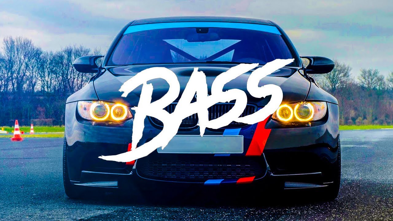 Muzica Cu Bass Pentru Masini 2021 🔊 Bass Puternic pentru Masina 2021 🔊