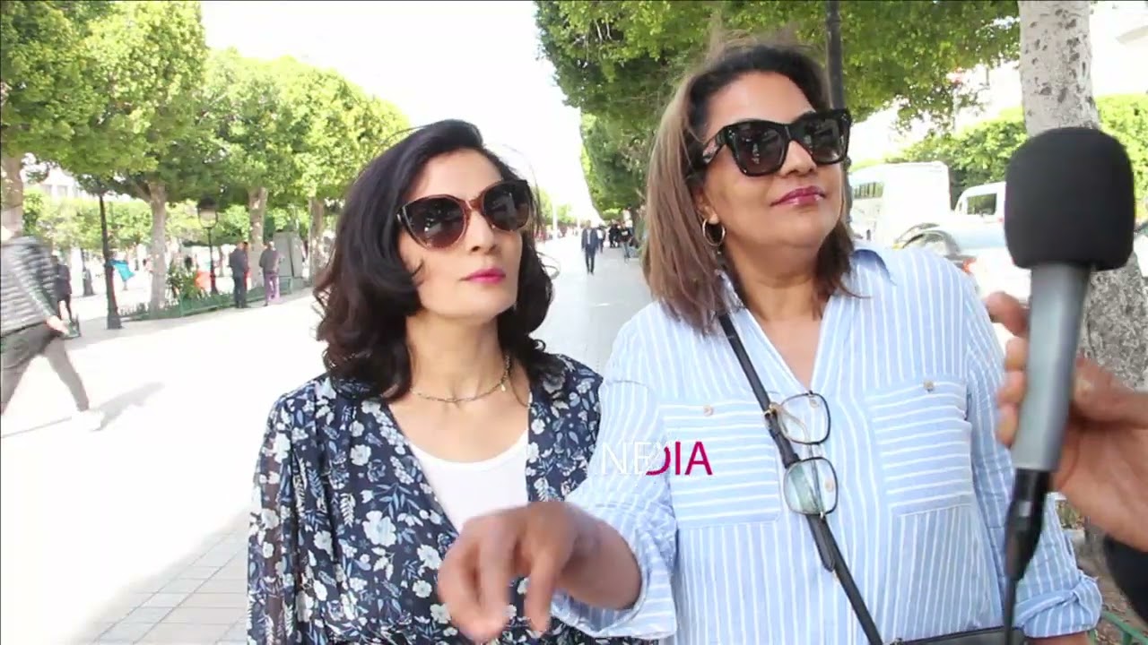 مقيمين بفرنسا .. المعيشة في فرنسا صعبت والتوانسة الي من غير وثائق حياتهم أصعب  🇹🇳 🇫🇷
