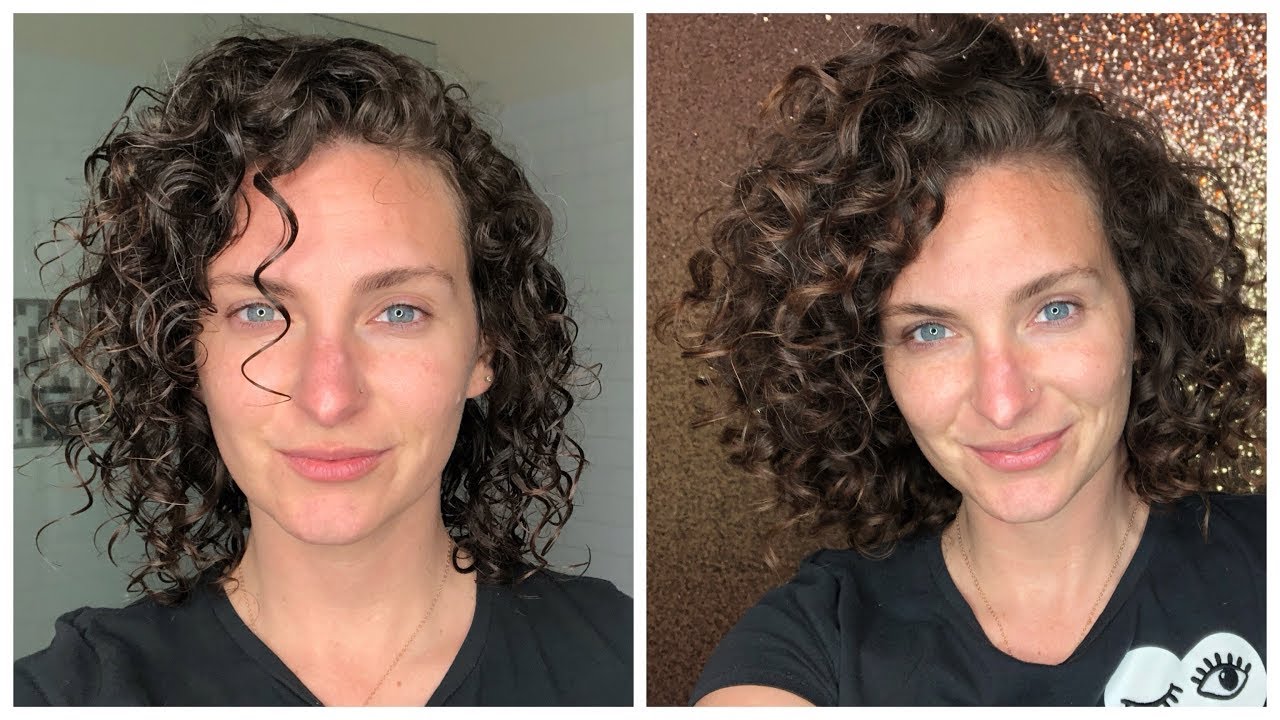 Wash Day Routine Secrets!