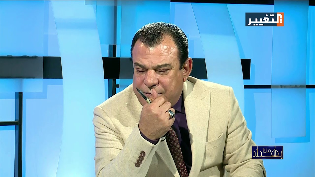 زينب الطائي تتهم الكسبي بتجزئة عقود الصيانة لتكون ضمن المبلغ المحدد لصلاحياته