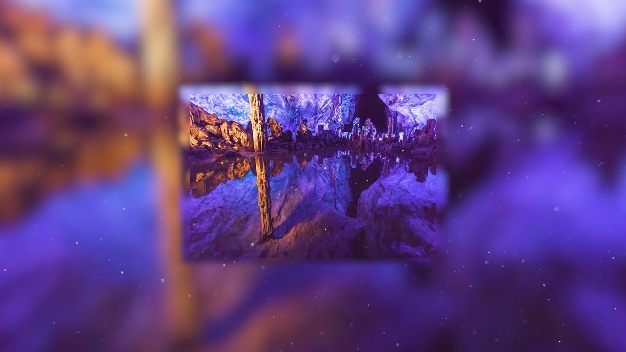 [FREE] ICYTWAT x Divine Council x Silk Money Type Beat 