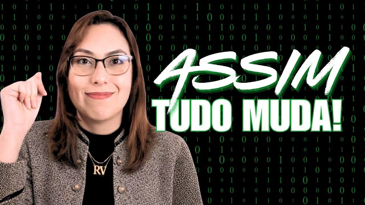 Prática de Iniciação à Mudança – Recursos Vibracionais