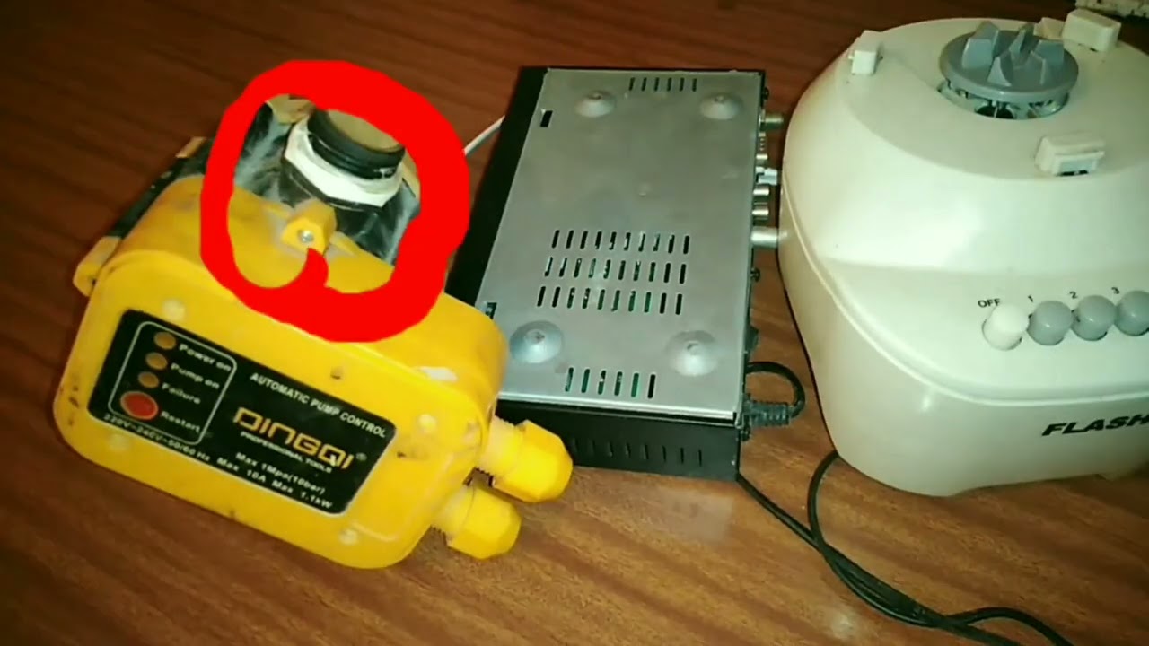 مامعنى 🙄50hz و 60hz🧐 في ألاجهزة الكهربائية ضروري تفهم معنى ديالهوم باش متقولبش فلأجهزة الكهربائية