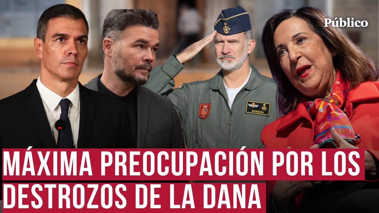 Rufián: 