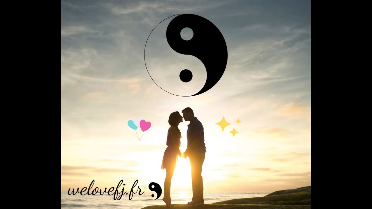 ✨Réunion des âmes gémellaires & familles d'âmes💞🌍