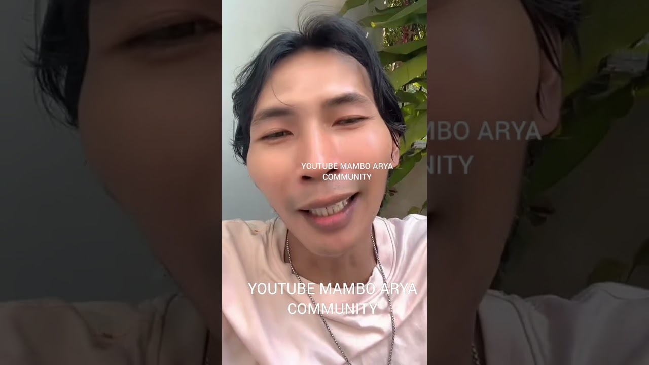 Pinkan Mambo Pindah ke Rumah Baru, Langsung Ajak Anak ke Kolam Renang Sebesar Ini