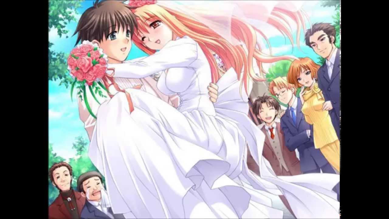 Nightcore - Hello _ SHINee(샤이니)