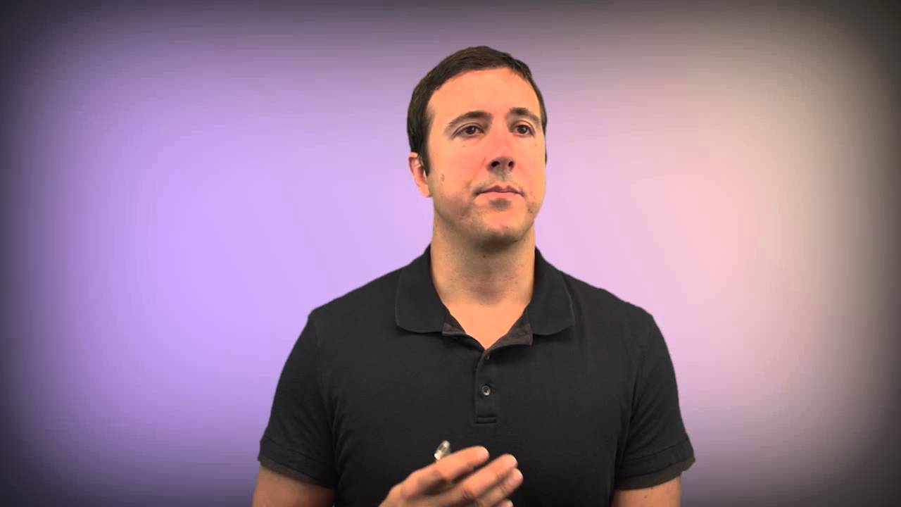 Principles of fMRI Part 2, Module 22   Mediation and Moderation Part 1