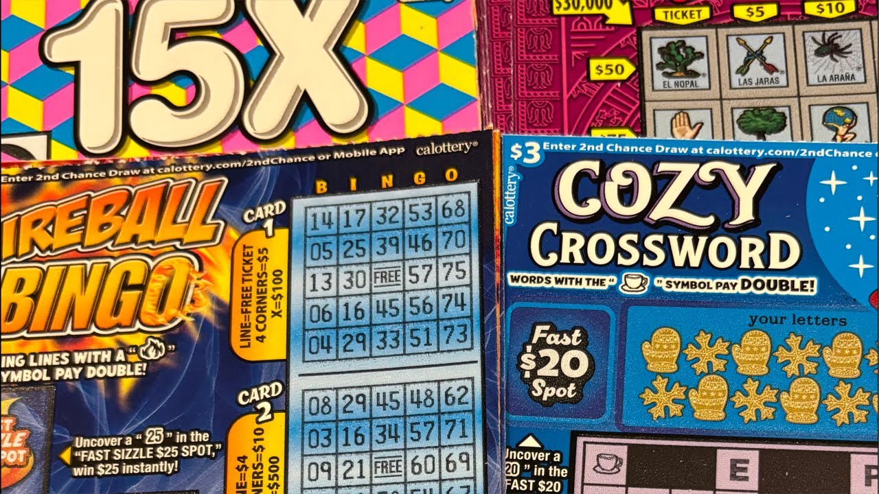 How many wins will we find? ‼️ #california #lottery #scratchers #shortsfeed #shorts #shortvideo