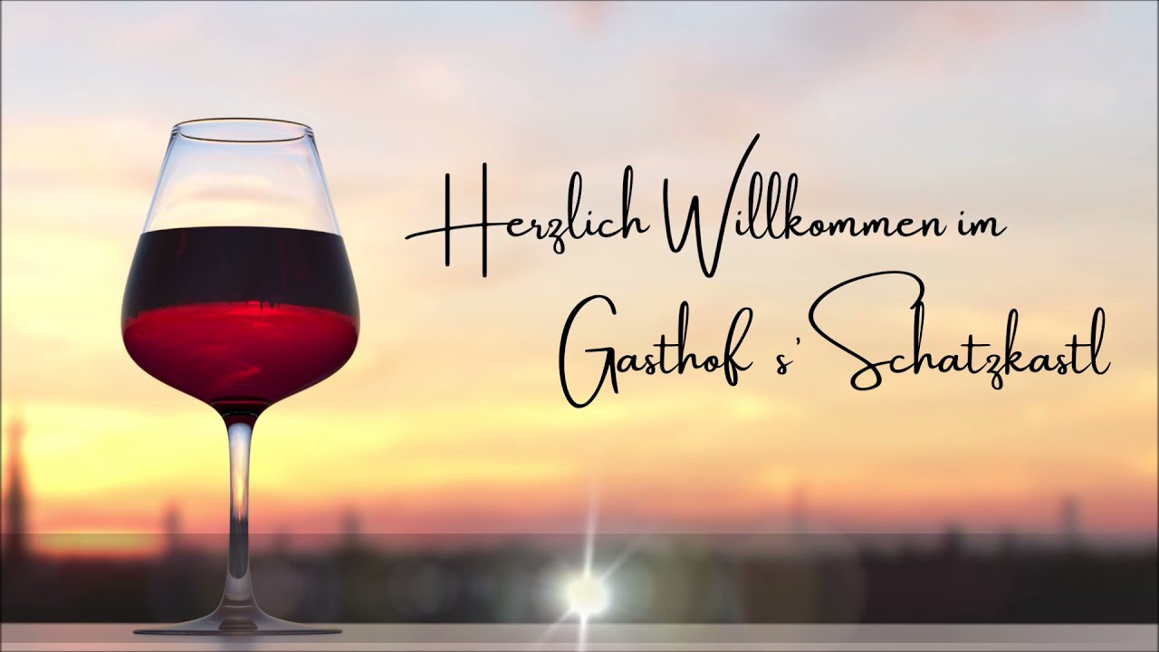 Appartement Donaublick