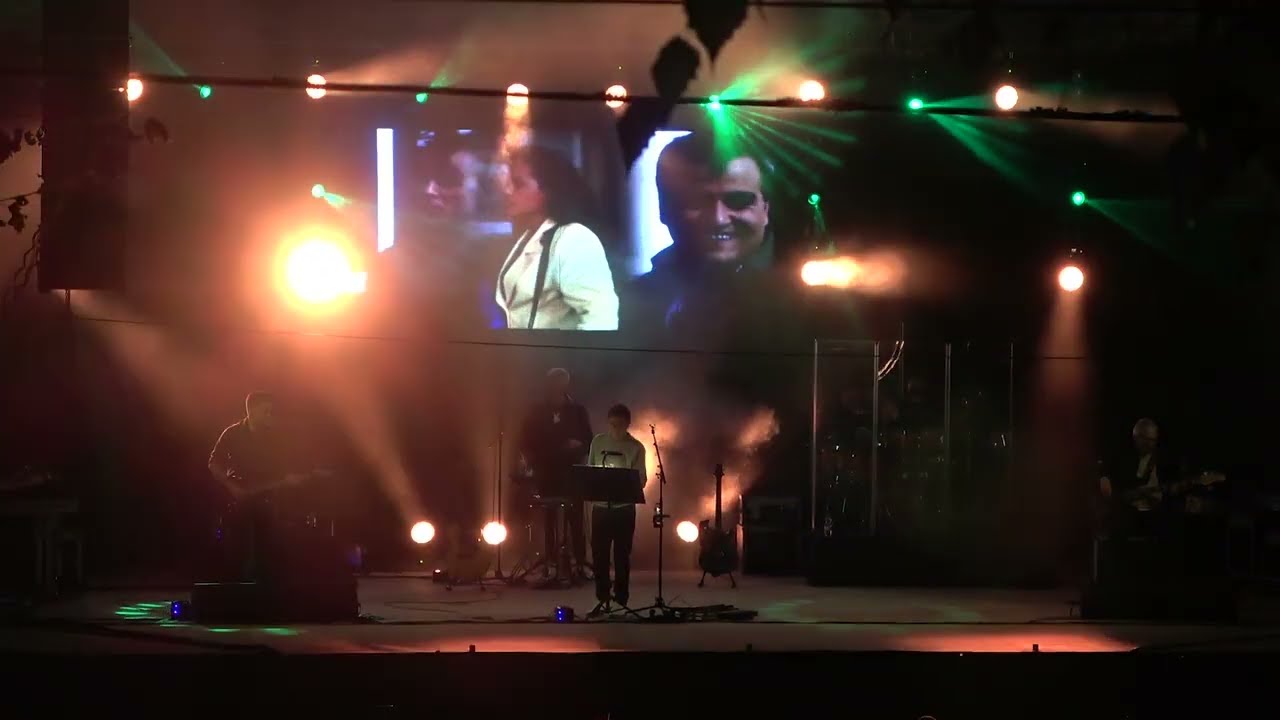 Diapasão - A Bela Portuguesa