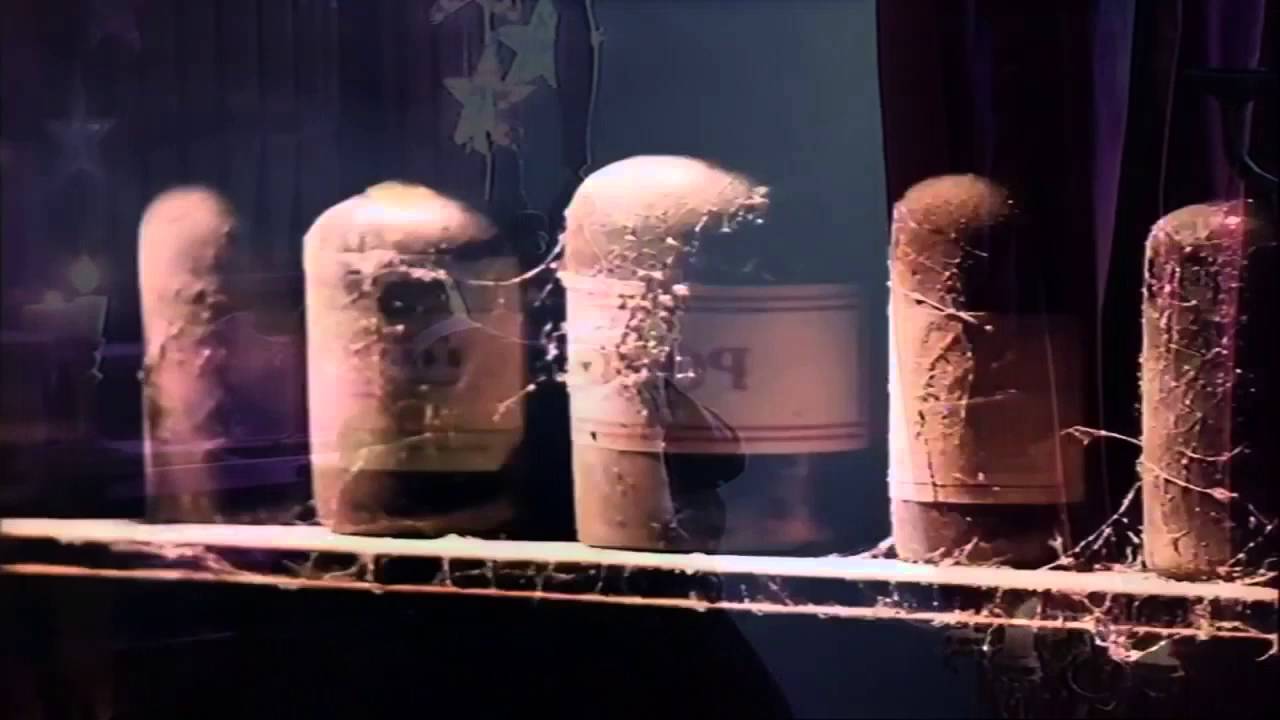 TASMIN ARCHER.-.Sleeping Satellite.-.( extended mix.)- by TONY CAPUCCI