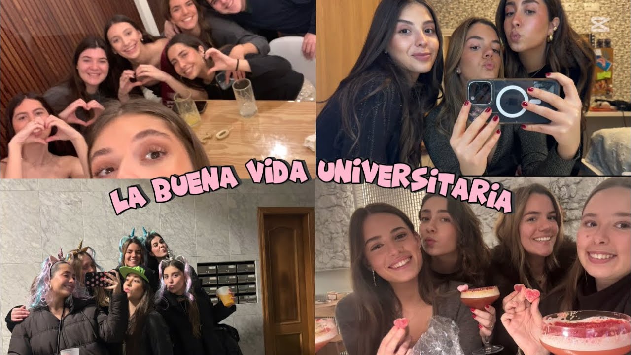también estudiamos …
