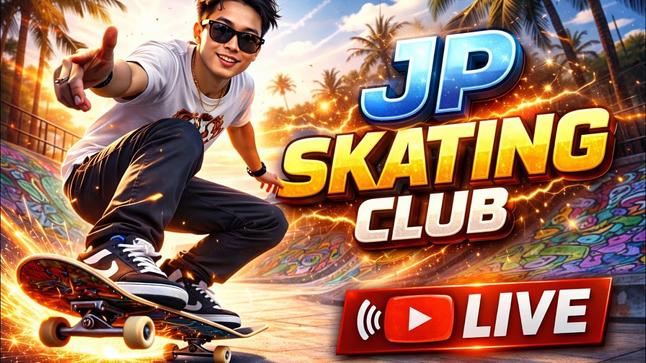 crossing class of skating........