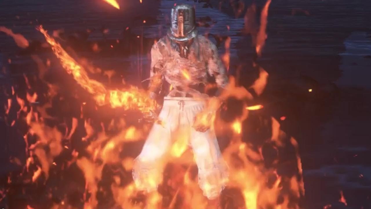 Midir every day for the rest of my life 1,126