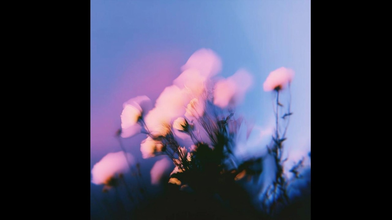 【free】Ambient + Experimental Type Beat 