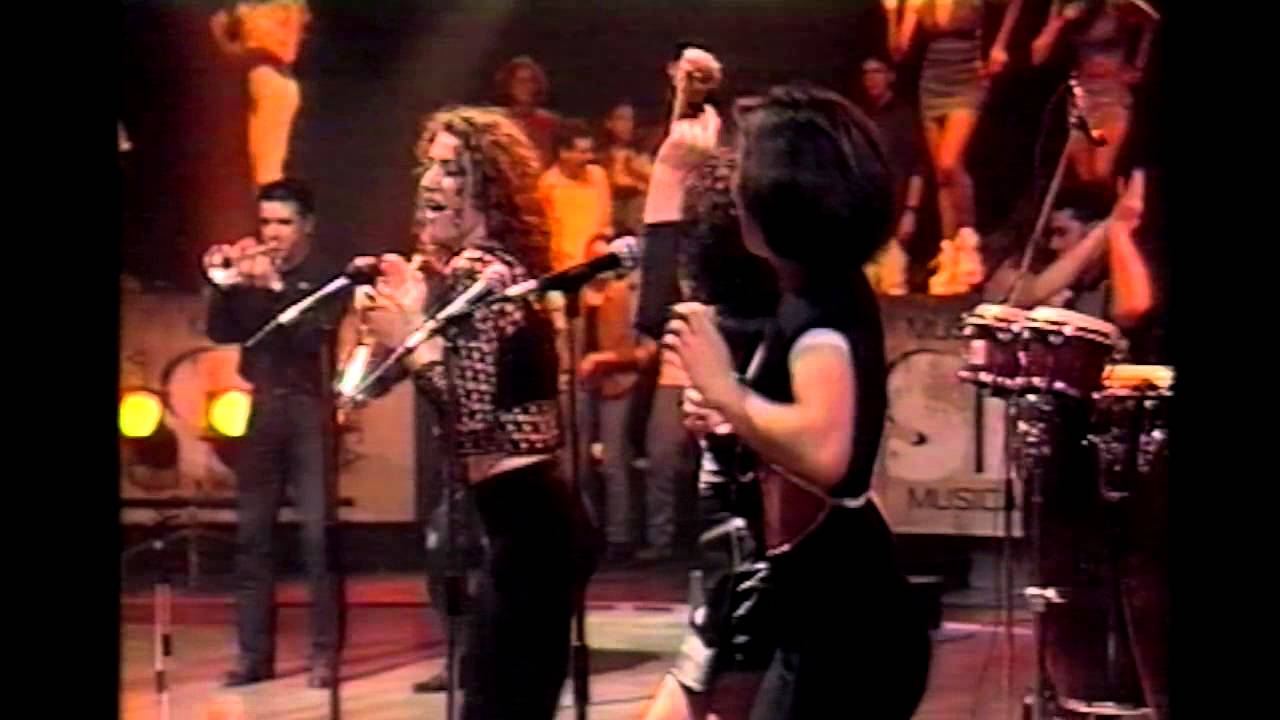 Manny Manuel -Como Duele