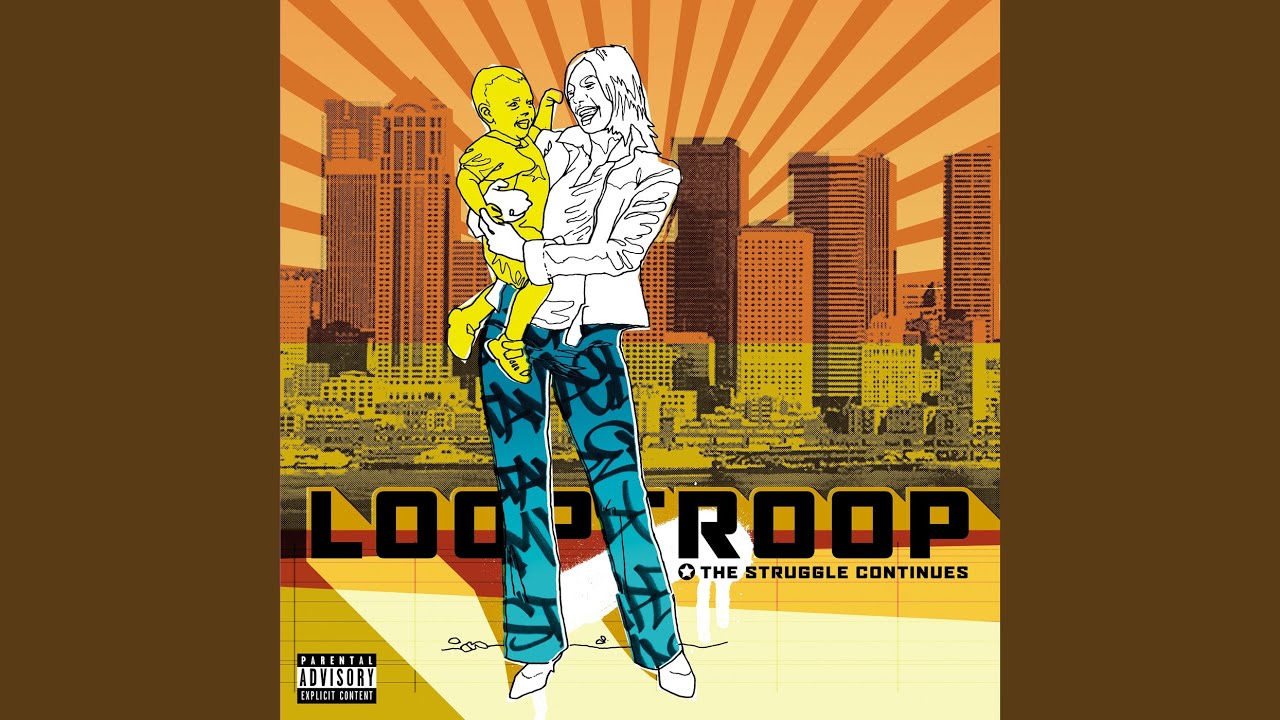 Fly Away: Up to the Sky