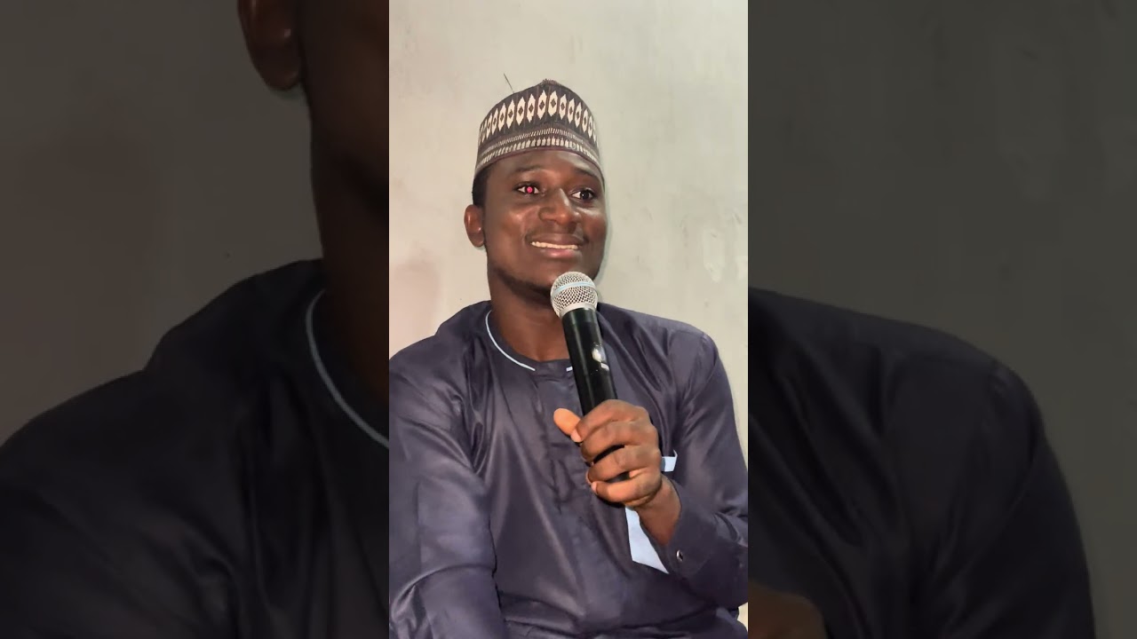 Ramdan Day 16 #trending #fyp #viral 