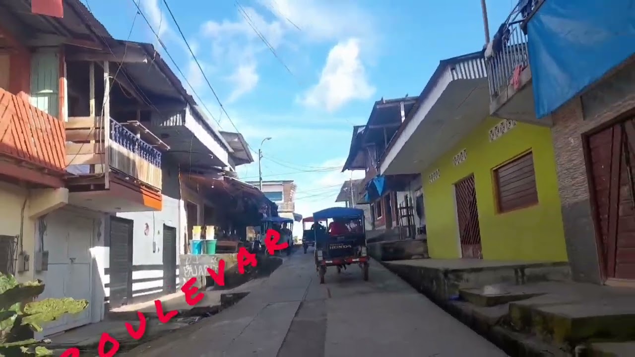 Distrito de Mazán😃🥰  #suscribete#dalelike#comparte