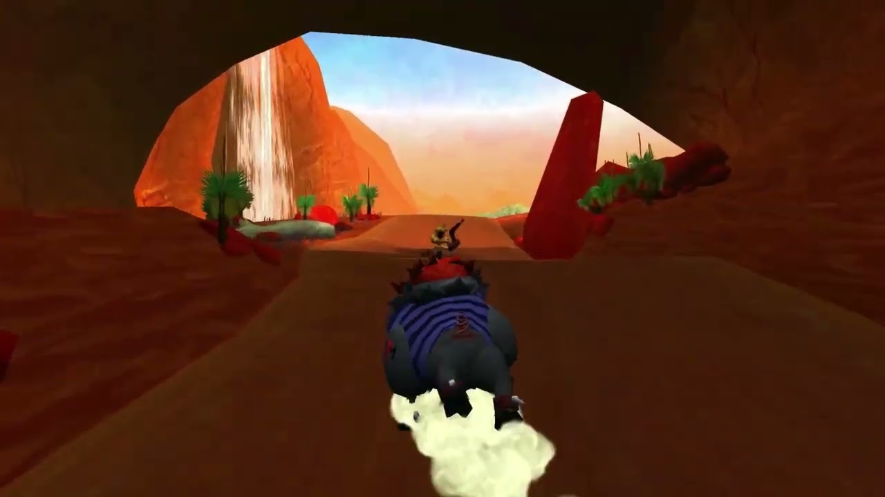TY the Tasmanian Tiger HD - Outback Safari 100% Guide (All Collectibles)