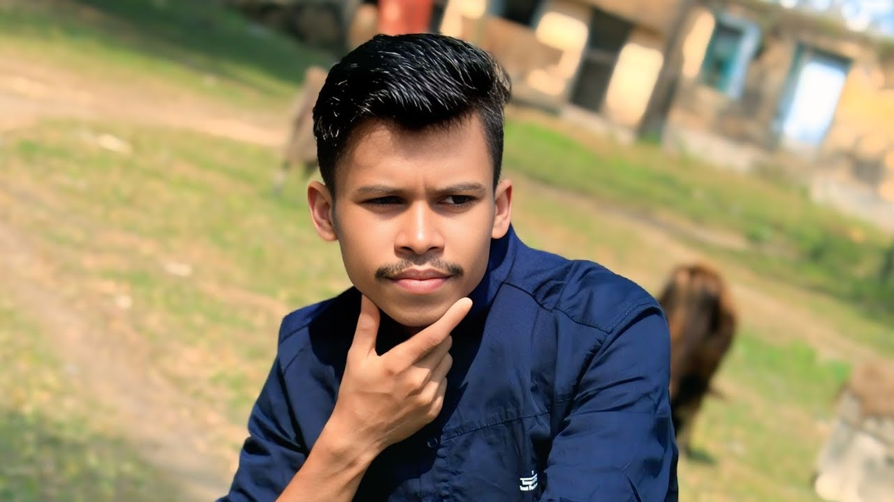 new video|| aao fir se milte Hain||