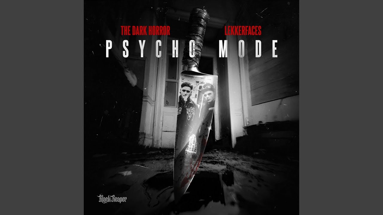 Psycho Mode